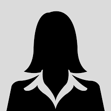 Award Image